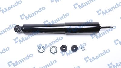 Амортизатор газовый, передний FORD Maverick Mando MSS015139