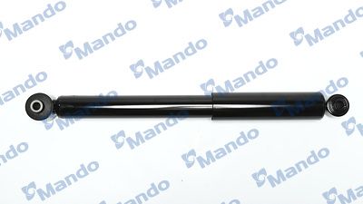 Амортизатор газовый, задний CHEVROLET Rezzo Mando MSS015021
