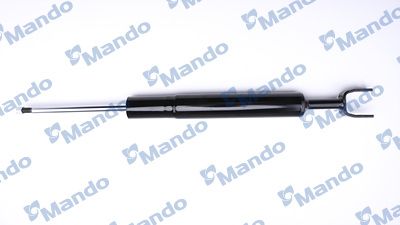 Амортизатор газовый, передний левый Kia Sorento Mando MSS015589