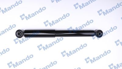 Амортизатор газовый, передний NISSAN Navara Mando MSS015006