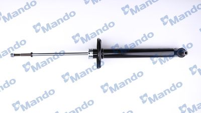 Амортизатор газовый, передний правый MAZDA CX-7 Mando MSS020270