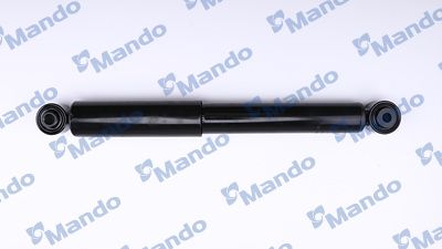 Амортизатор газовый, передний левый TOYOTA Prius Mando MSS020235