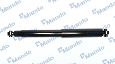 Амортизатор масляный, передний SEAT Leon Mando MSS016347