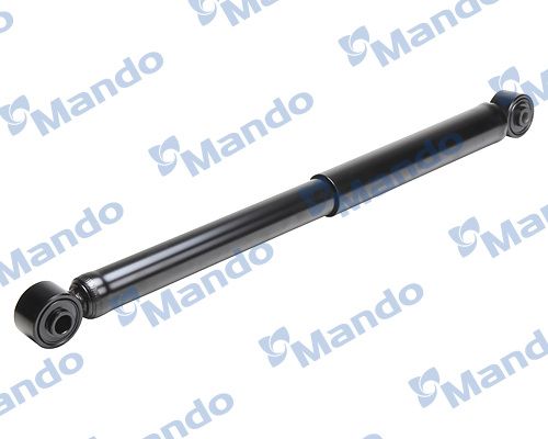 Амортизатор газовый, передний правый SUBARU Impreza Mando MSS016129