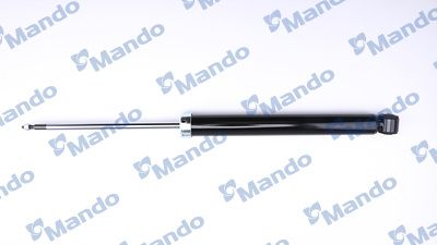 Амортизатор газовый, передний правый FIAT Punto Mando MSS016135