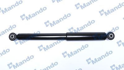 Амортизатор газовый, задний Hyundai H-1 Mando EX553004H400
