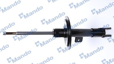 Амортизатор газовый, передний правый CITROEN C4 Mando MSS017417
