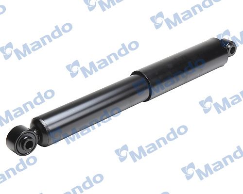 Амортизатор газовый, задний NISSAN Xterra Mando MSS020366
