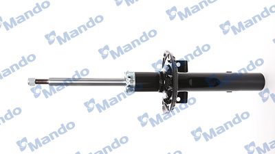 Амортизатор газовый, передний AUDI A2 Mando MSS017416
