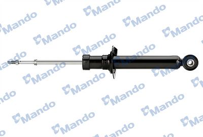 Амортизатор газовый, задний NISSAN Cefiro Mando MSS020054