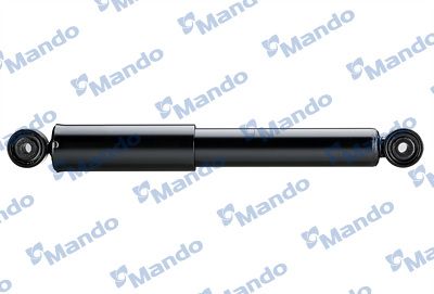Амортизатор газовый, задний HONDA Odyssey Mando MSS020189