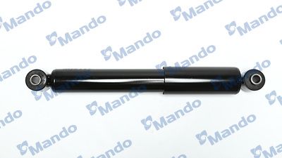 Амортизатор газовый, задний MERCEDES Citan Mando MSS017029