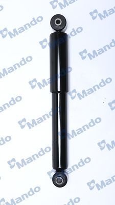 Амортизатор газовый, задний FIAT Panda Mando MSS015100