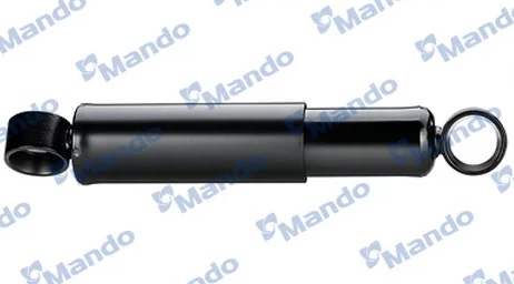 Амортизатор газовый, задний RENAULT Grand Scenic Mando MSS017022