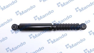 Амортизатор газовый, задний CITROEN Xsara Picasso Mando MSS015133