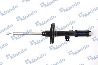 Амортизатор газовый, задний правый TOYOTA Corolla Mando MSS017194