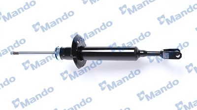 Амортизатор газовый, передний AUDI A4 Mando MSS017114