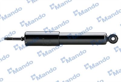 Амортизатор газовый, передний RENAULT Logan Mando MSS017153