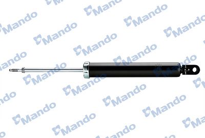 Амортизатор газовый, передний FIAT Doblo Mando MSS017205