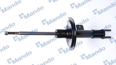 Амортизатор газовый, передний CITROEN Jumper Mando MSS017348
