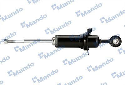 Амортизатор газовый, передний NISSAN Navara Mando MSS020065