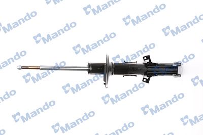 Амортизатор газовый, передний MERCEDES Viano Mando MSS017324