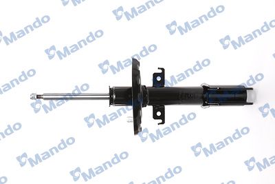 Амортизатор газовый, передний RENAULT Grand Scenic Mando MSS017222