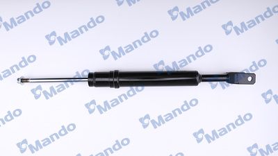 Амортизатор газовый, передний AUDI A6 Mando MSS015825