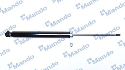 Амортизатор газовый, передний левый MAZDA 626 Mando MSS017299