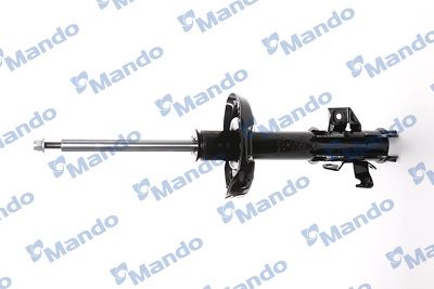 Амортизатор газовый, передний правый HONDA Civic Mando MSS016147