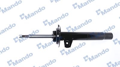 Амортизатор газовый, передний правый BMW 3 Mando MSS017280