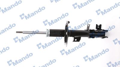 Амортизатор газовый, передний правый FIAT Sedici Mando MSS016141