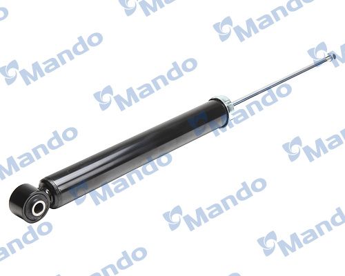 Амортизатор газовый, задний OPEL Zafira Mando MSS020944