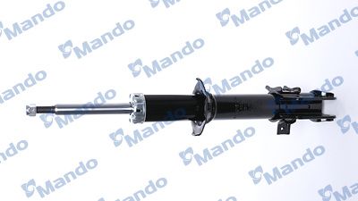 Амортизатор газовый, передний правый OPEL Agila Mando MSS015792