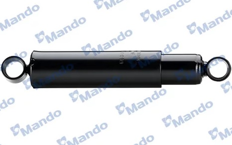 Амортизатор масляный, задний Hyundai H-1 Mando EX5530043431