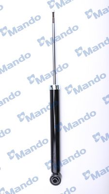 Амортизатор масляный, передний RENAULT Clio Mando MSS017375