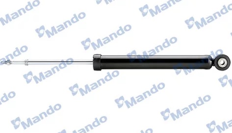 Амортизатор газовый, задний Nissan Tiida Mando MSS020096