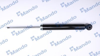Амортизатор газовый, задний Hyundai GALLOPER Mando EX55300M1600