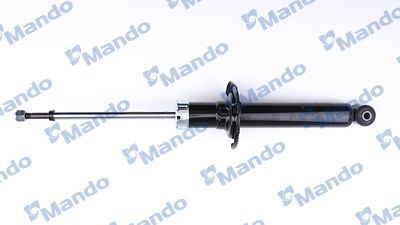 Амортизатор газовый, задний KIA Venga Mando EX553001P100