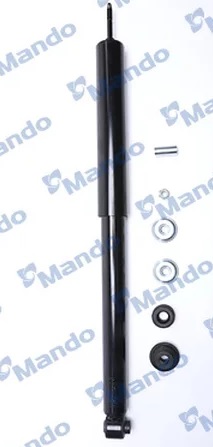 Амортизатор газовый, передний правый Hyundai Sonata Mando EX546613S060