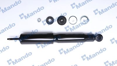 Амортизатор газовый, задний HONDA FR-V Mando MSS015604