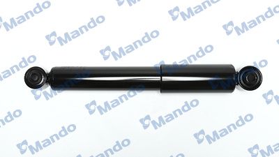 Амортизатор газовый, задний NISSAN NV 400 Mando MSS015218