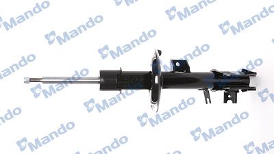 Амортизатор газовый, передний FIAT Doblo Mando MSS017207