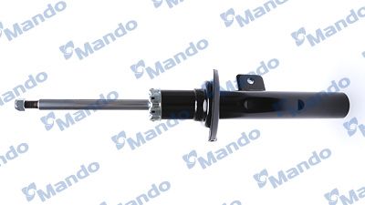 Амортизатор газовый, передний правый HONDA Jazz Mando MSS017383