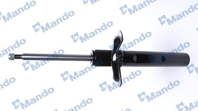 Амортизатор газовый, передний Ford TRANSIT Mando MSS017341