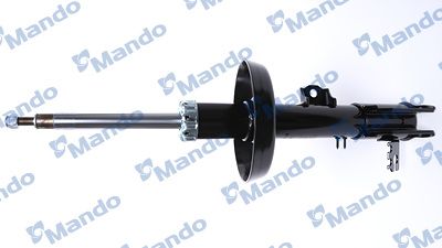 Амортизатор газовый, передний левый OPEL Vectra Mando MSS017145