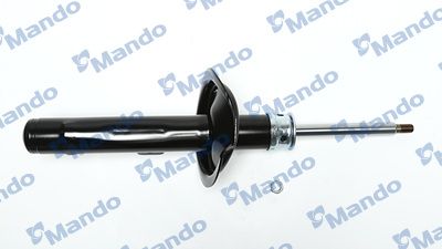 Амортизатор газовый, задний FIAT Doblo Mando MSS017094
