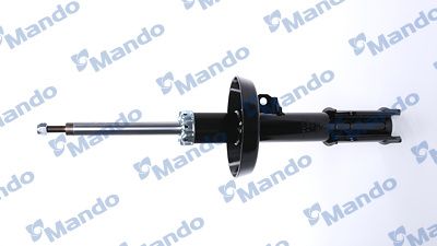 Амортизатор газовый, передний правый KIA Picanto MANDO EX546601Y100