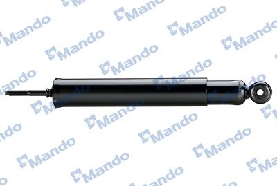 Амортизатор масляный, задний DAEWOO Nexia Mando EX90373164