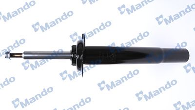 Амортизатор масляный, задний HYUNDAI Galloper Mando EX55310M1500